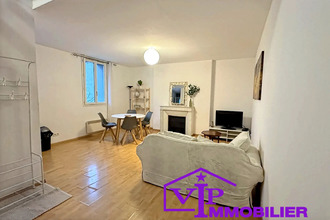 achat appartement rouen 76100