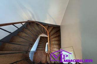 achat appartement rouen 76100