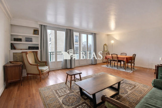 achat appartement rouen 76100