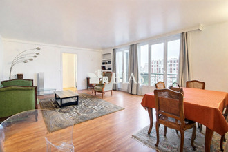 achat appartement rouen 76100