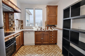 achat appartement rouen 76100