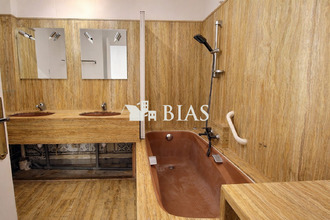 achat appartement rouen 76100