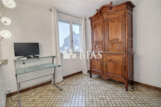 achat appartement rouen 76100