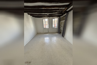 achat appartement rouen 76100