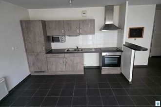 achat appartement rouen 76100