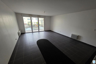 achat appartement rouen 76100