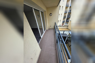 achat appartement rouen 76100
