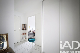 achat appartement rouen 76100