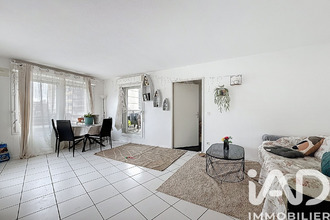achat appartement rouen 76100