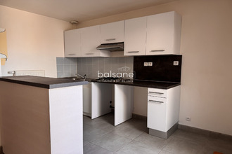 achat appartement rouen 76100