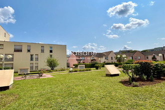 achat appartement rouen 76100