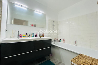 achat appartement rouen 76100