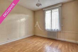 achat appartement rouen 76100