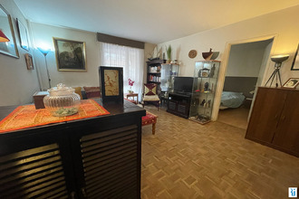 achat appartement rouen 76100