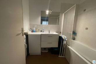 achat appartement rouen 76100