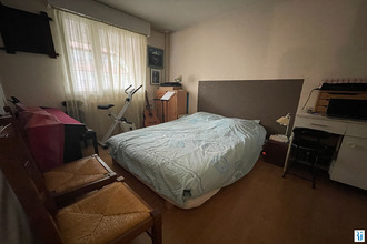 achat appartement rouen 76100