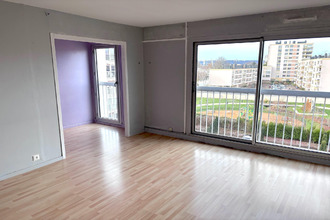 achat appartement rouen 76100