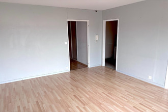 achat appartement rouen 76100