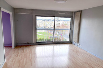 achat appartement rouen 76100
