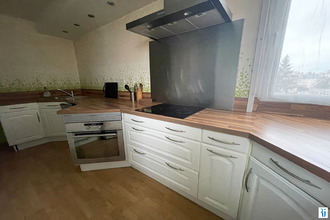 achat appartement rouen 76100