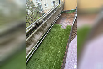 achat appartement rouen 76100