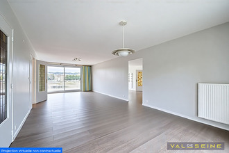 achat appartement rouen 76100