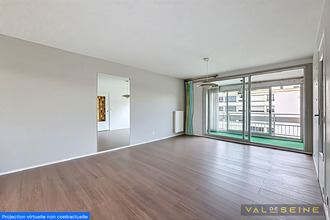 achat appartement rouen 76100