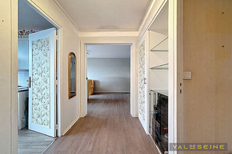 achat appartement rouen 76100