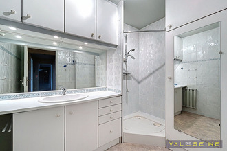 achat appartement rouen 76100