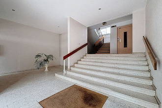 achat appartement rouen 76100