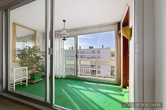 achat appartement rouen 76100