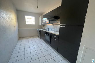 achat appartement rouen 76100