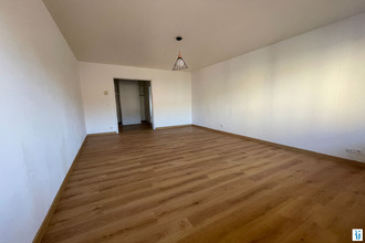 achat appartement rouen 76100
