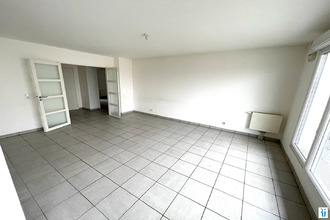 achat appartement rouen 76100