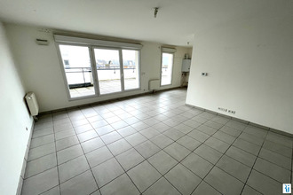 achat appartement rouen 76100