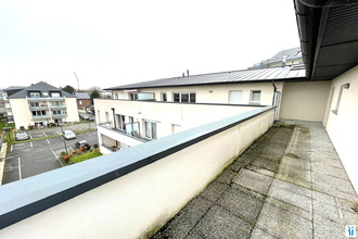 achat appartement rouen 76100