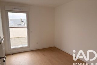 achat appartement rouen 76100