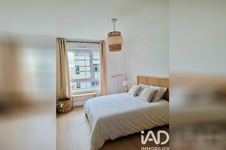 achat appartement rouen 76100