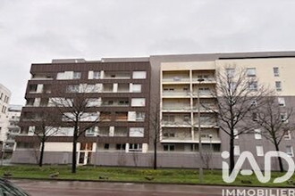 achat appartement rouen 76100