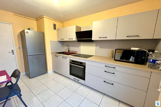 achat appartement rouen 76100