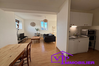 achat appartement rouen 76100