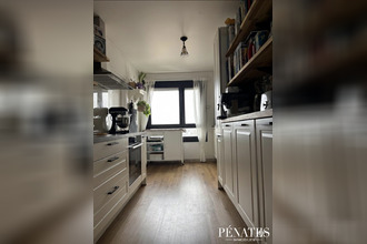 achat appartement rouen 76100