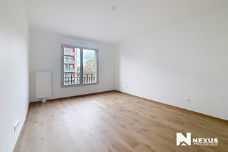 achat appartement rouen 76100