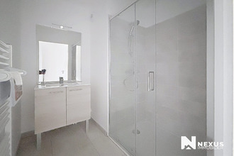 achat appartement rouen 76100