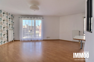 achat appartement rouen 76100