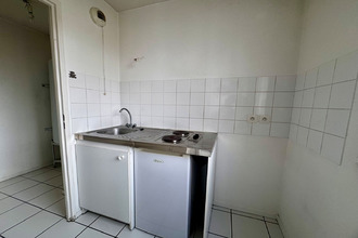 achat appartement rouen 76100