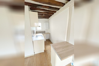 achat appartement rouen 76100