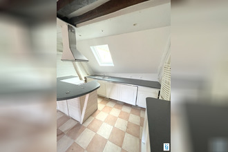achat appartement rouen 76100