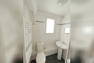 achat appartement rouen 76100