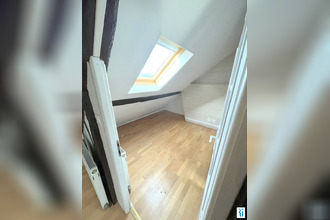 achat appartement rouen 76100